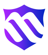 This image has an empty alt attribute; its file name is uugai.com_1741669144201.png